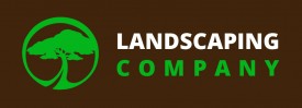 Landscaping Bringenbrong - Landscaping Solutions
